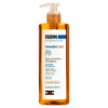 Oleo de Banho Ureadin Calm 400mL.png